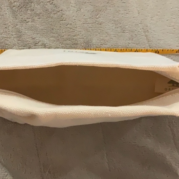 Mixed Makeup Bundle - Picture 14 of 16